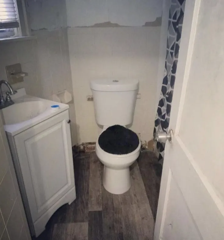 Reliable lawn mowing service experts serving Philadelphia, PA - Overview New Look