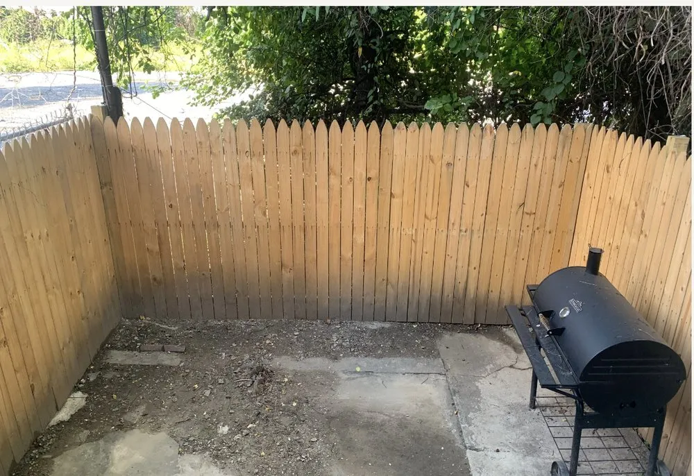 Trusted lawn mowing service in Philadelphia, PA - Overview New Look