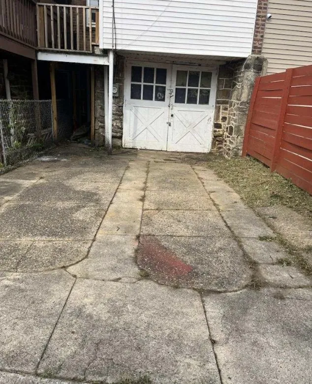 Top-rated residential landscaping in Philadelphia, PA by Overview New Look