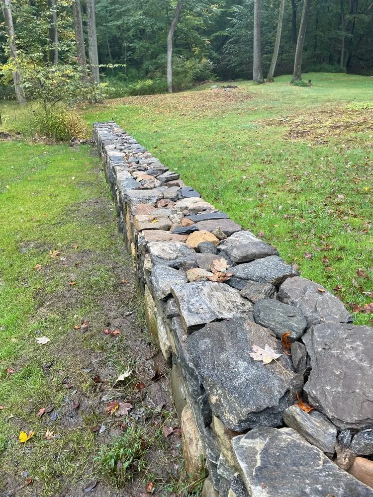 Affordable lawn care service in Mount Kisco, NY - Ovidio's Landscaping