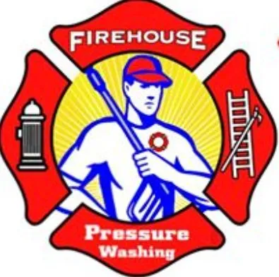 Custom landscaping services experts serving Orlando, FL - Oviedo Pressure Washing Company