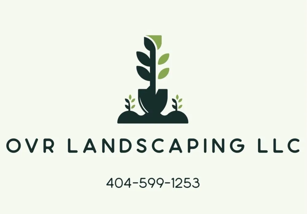 Affordable outdoor landscaping experts serving Mableton, GA - Ovr Landscaping