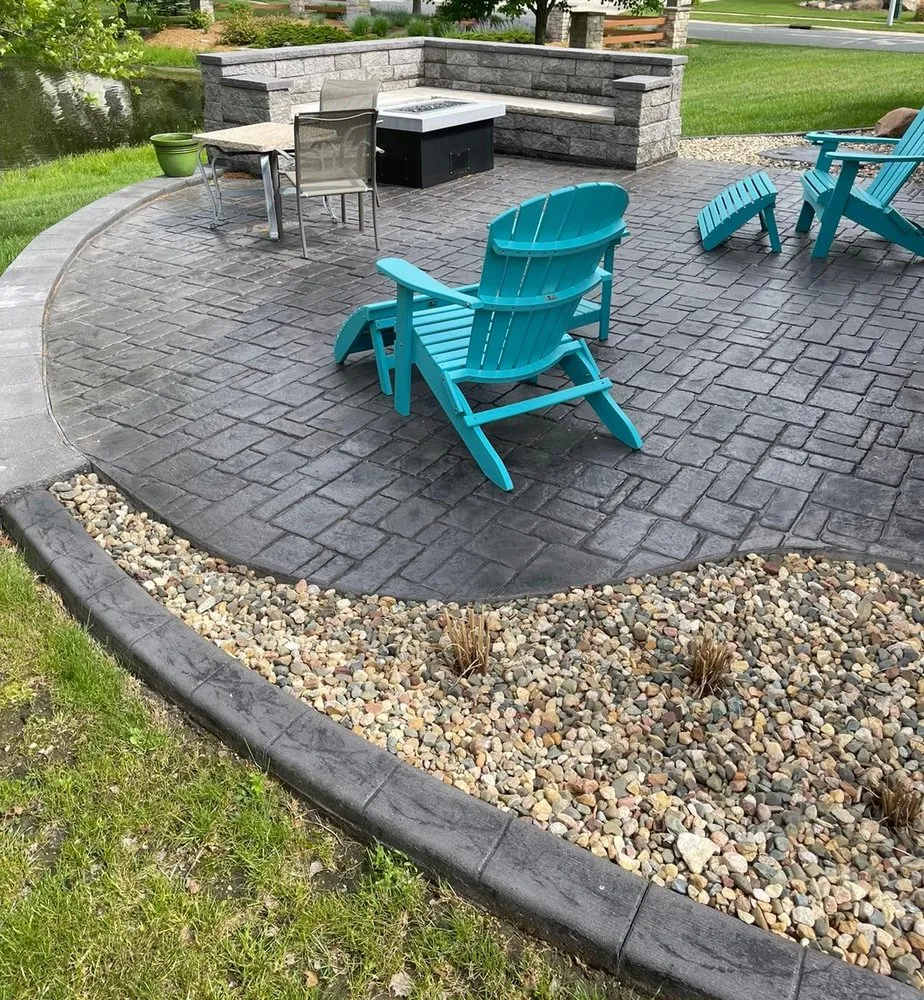 Reliable landscaping services in Owatonna, MN by Owatonna Groundsmasters
