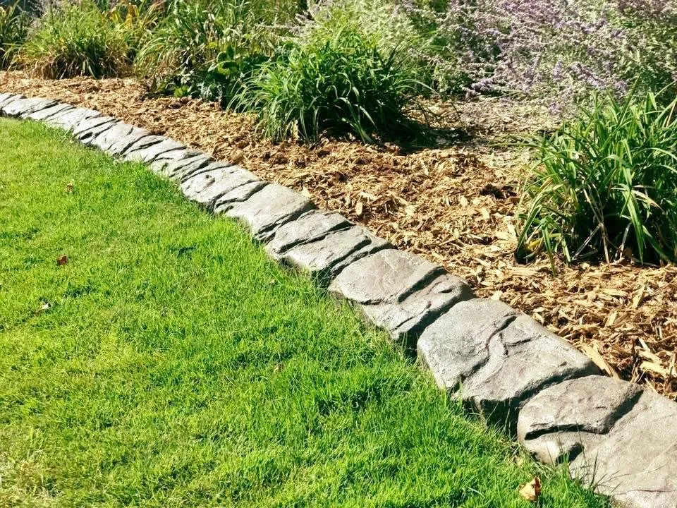 Professional lawn mowing service experts serving Owatonna, MN - Owatonna Groundsmasters