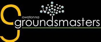 Affordable yard maintenance in Owatonna, MN - Owatonna Groundsmasters