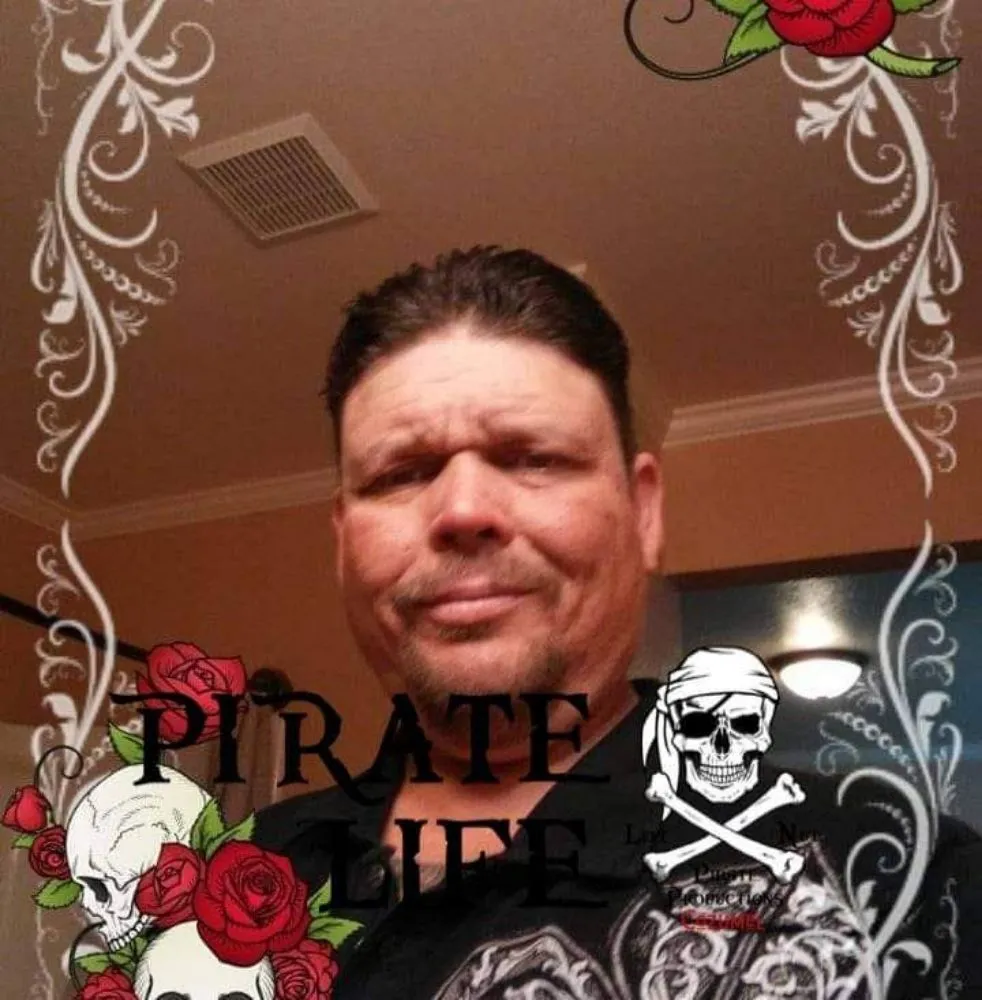 Local landscape installation in Salome, AZ by Owen Hart's Salome Landscaping