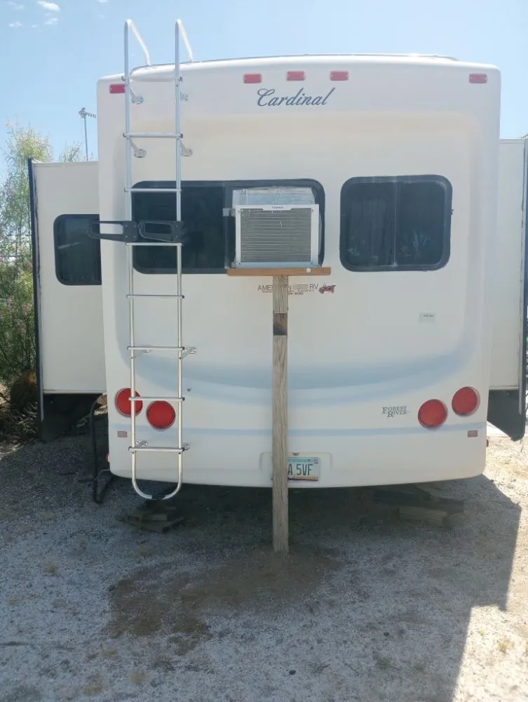 Expert landscaping services near you across Salome, AZ - Owen Hart's Salome Landscaping