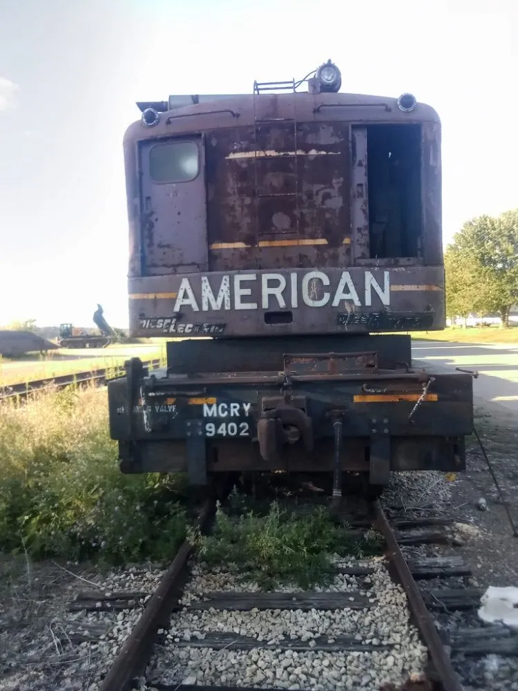 Reliable outdoor landscaping for beautiful yards across Salome, AZ - Owen Hart's Salome Landscaping