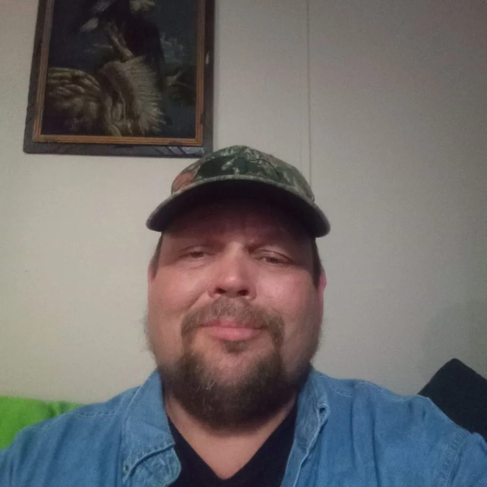 Reliable garden landscaping for residential properties in Salome, AZ by Owen Hart's Salome Landscaping