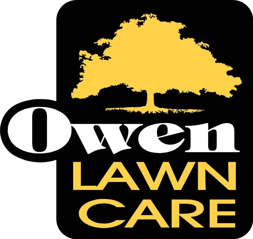 Reliable residential landscaping for beautiful yards across Attica, MI - Owen Tree Service