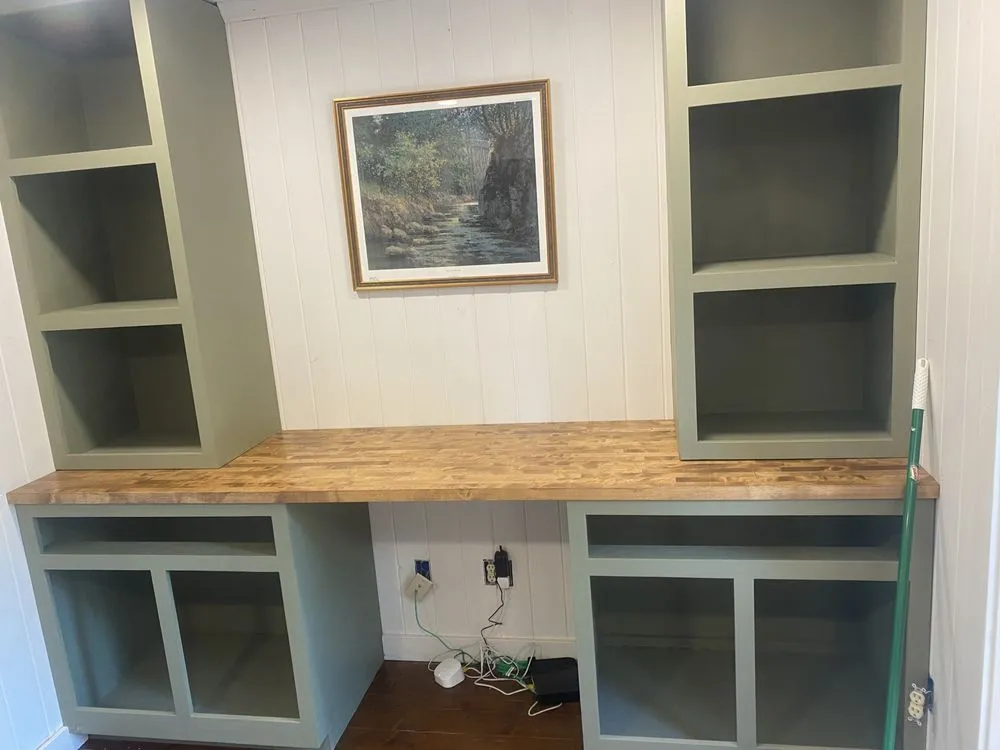 Trusted landscape design experts serving Highlands, NC - Owens Brother Construction