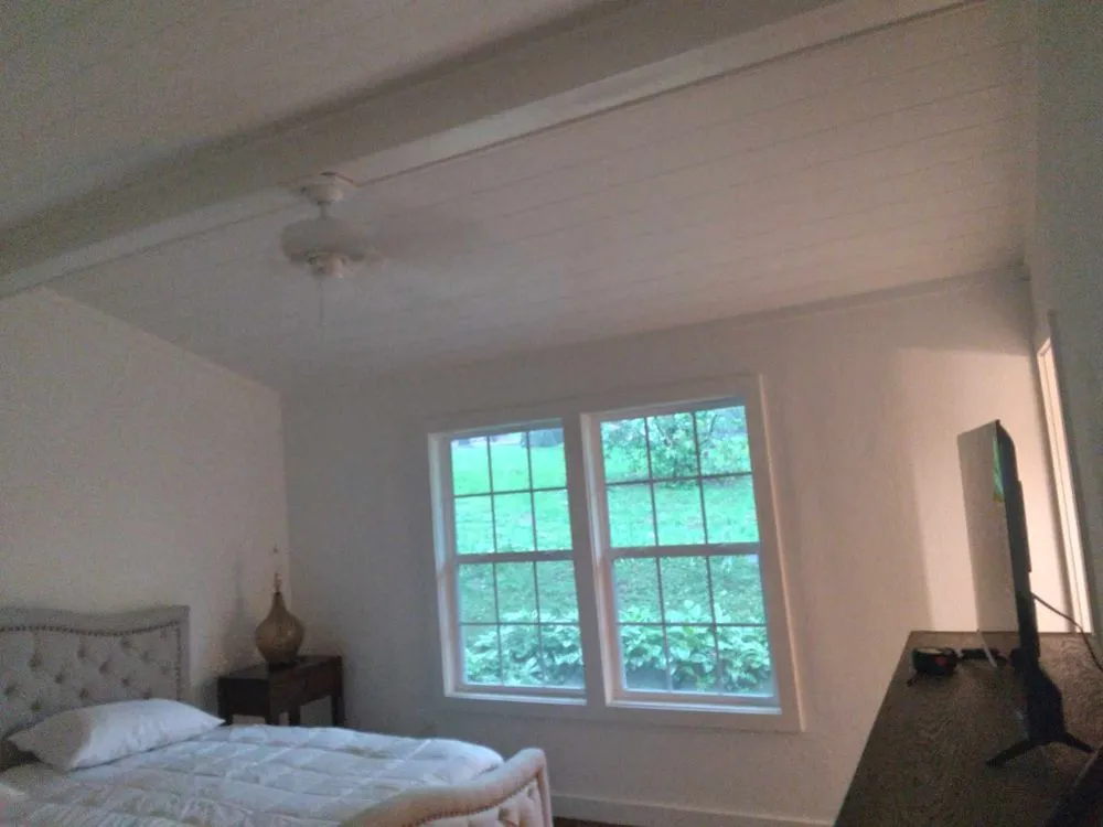 Local lawn mowing service experts serving Highlands, NC - Owens Brother Construction