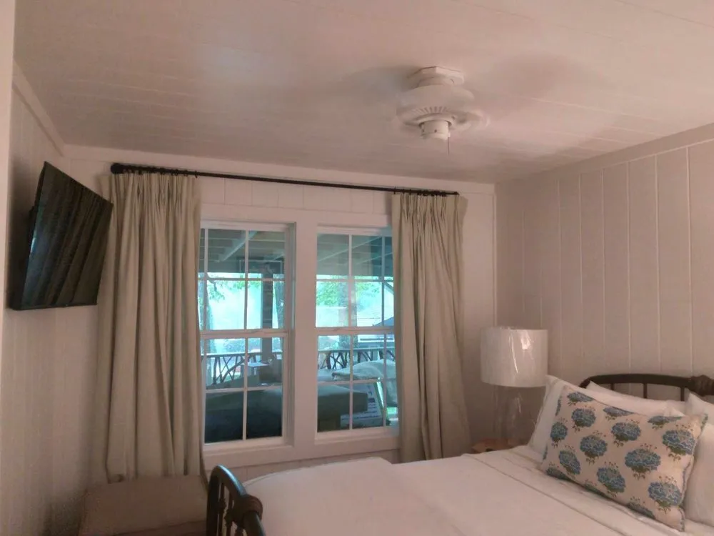 Reliable outdoor landscaping for year-round maintenance across Highlands, NC - Owens Brother Construction