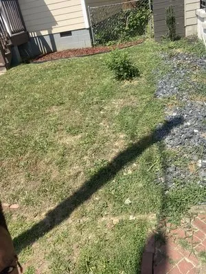 Owens Brothers Home Services Logo