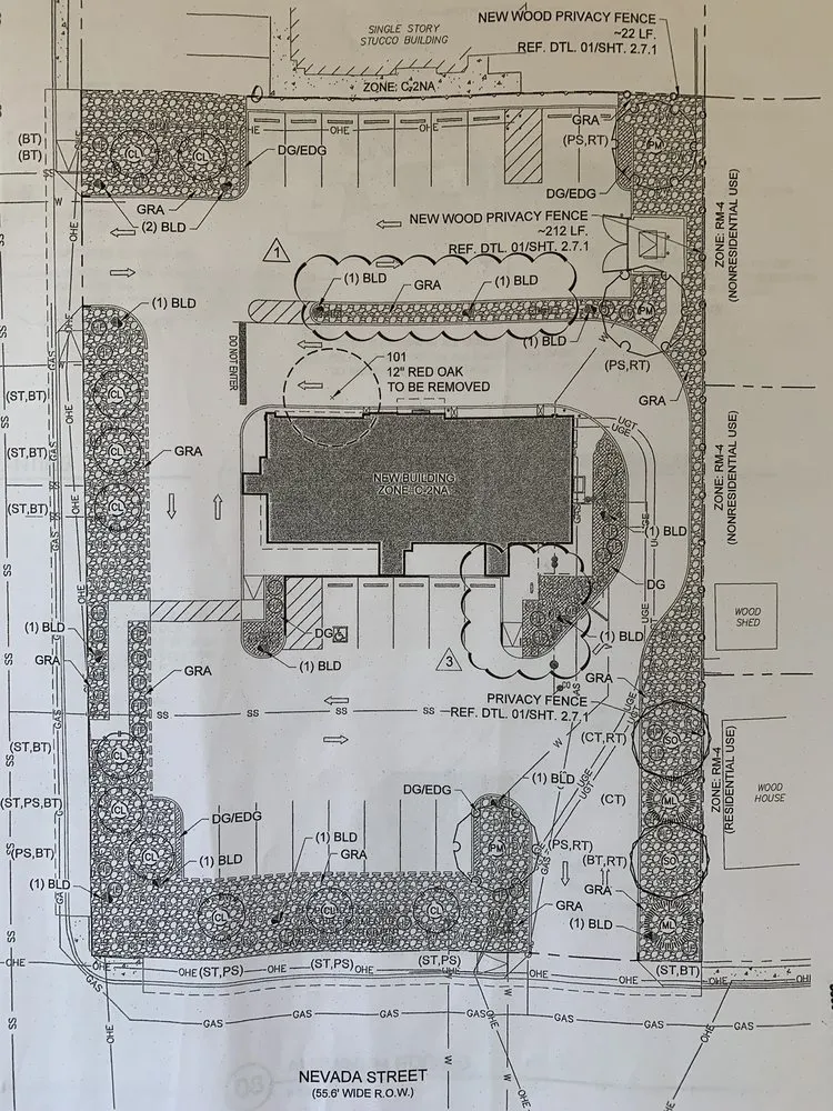 Top-rated lawn mowing service near you across Melissa, TX - Owens Irrigation