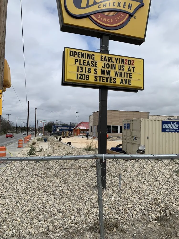 Professional lawn care service for residential properties in Melissa, TX by Owens Irrigation