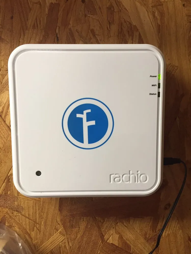 Expert landscape design in Melissa, TX by Owens Irrigation