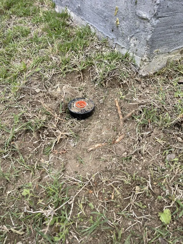 Expert outdoor landscaping with custom design across Melissa, TX - Owens Irrigation