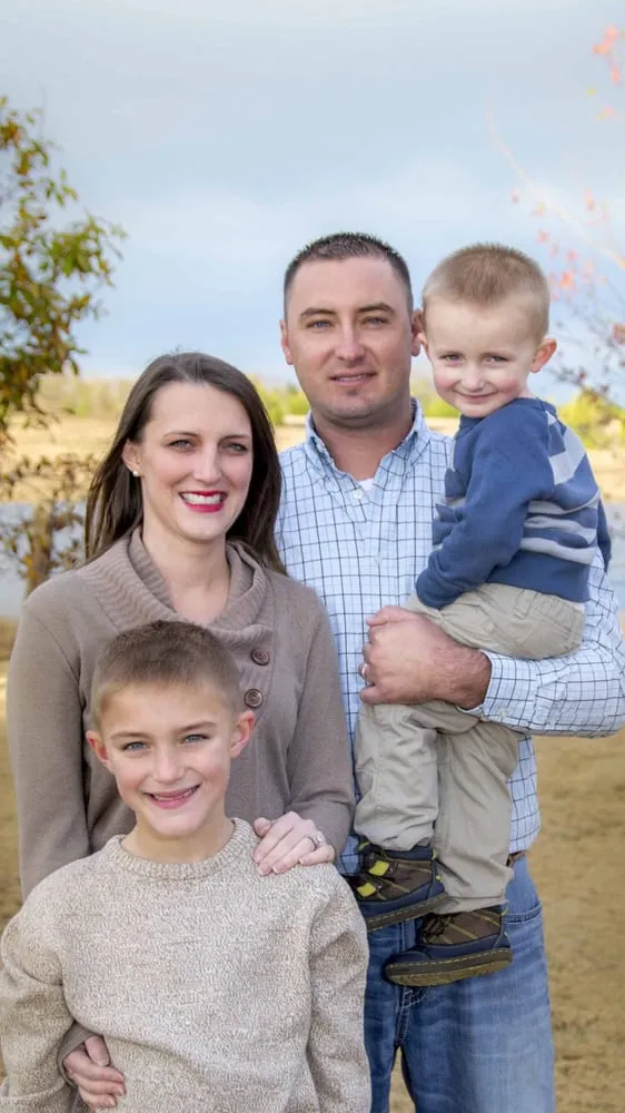 Top-rated landscape installation in Melissa, TX - Owens Irrigation