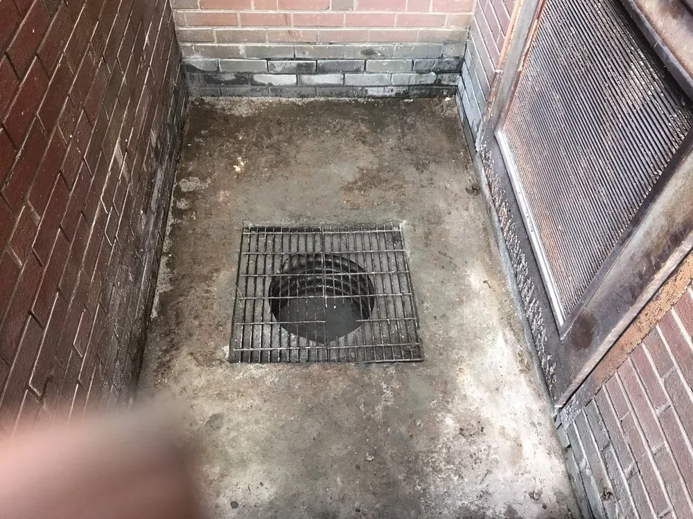 Top-rated outdoor landscaping for year-round maintenance in Durham, NC by Owen's Landscaping & Concrete