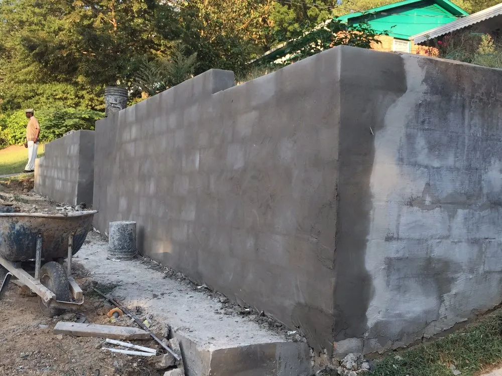 Top-rated yard maintenance experts serving Durham, NC - Owen's Landscaping & Concrete