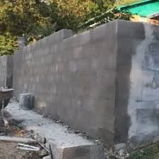 Custom lawn care service in Durham, NC by Owen's Landscaping & Concrete