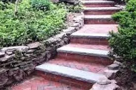 Expert garden landscaping near you in Durham, NC by Owen's Landscaping & Concrete