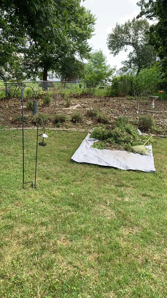 Reliable landscaping services for homes across Saint Louis, MO - Owens Landscaping & Lawn Care