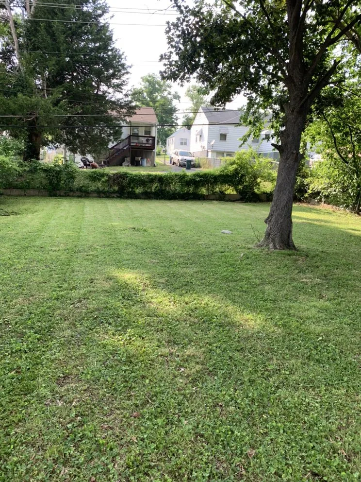 Reliable yard maintenance for outdoor upgrades across Saint Louis, MO - Owens Landscaping & Lawn Care