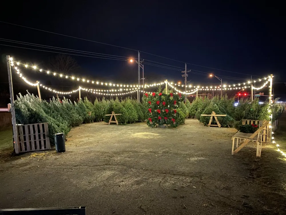 Expert residential landscaping in Elkhorn, NE by Owen's Mowing