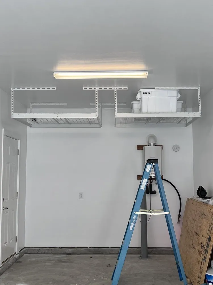 Reliable outdoor landscaping experts serving Charleston, SC - Owens Outdoor Solutions