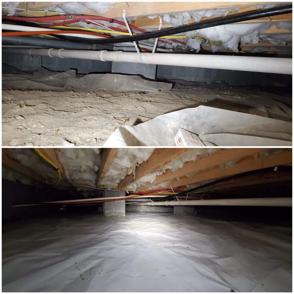 Trusted landscape design in Charleston, SC - Owens Outdoor Solutions