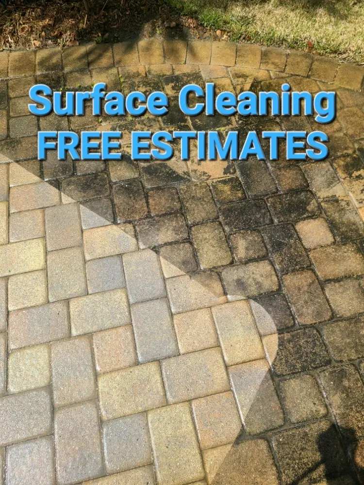 Top-rated outdoor landscaping in Charleston, SC by Owens Outdoor Solutions