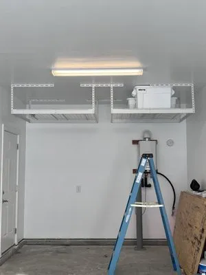 Owens Outdoor Solutions Logo