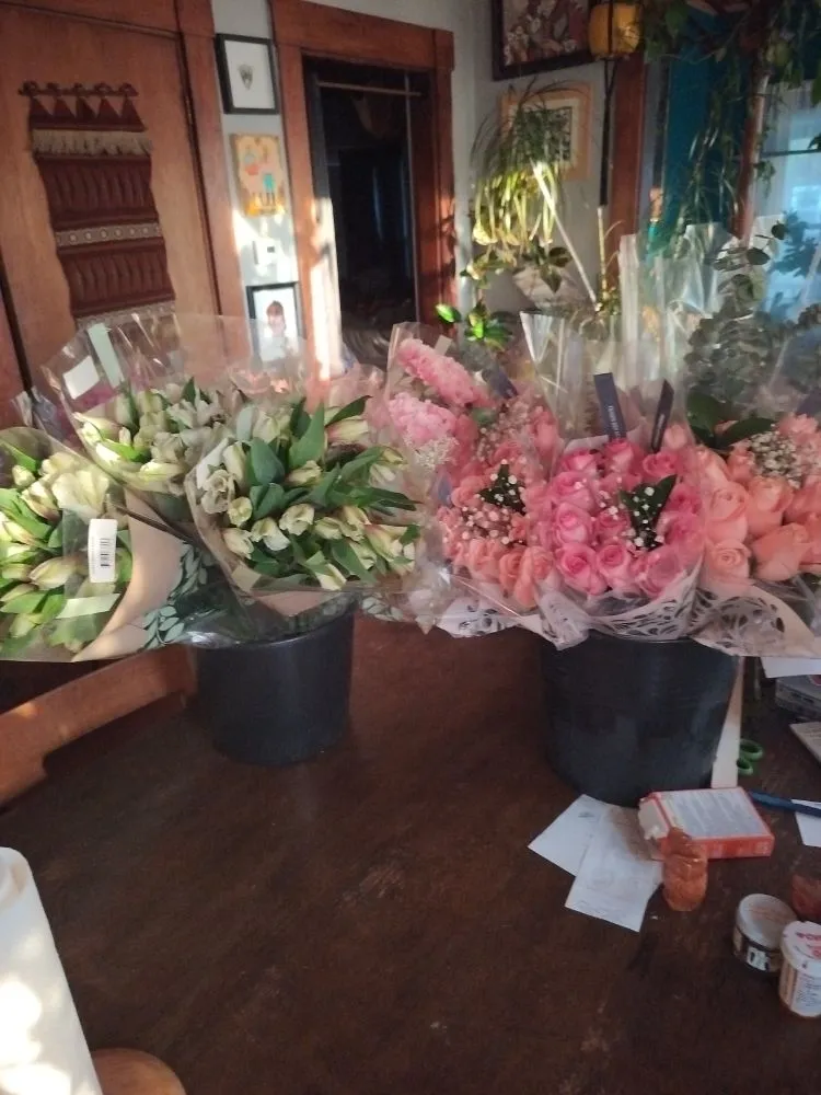 Expert outdoor landscaping in New Bedford, MA by Owl Eye