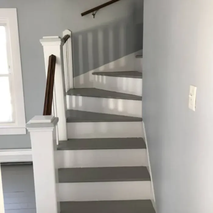 Trusted lawn care service in New Bedford, MA - Owl Eye