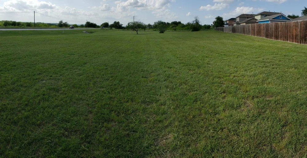 Reliable landscape installation near you across Manor, TX - Owl Landscaping