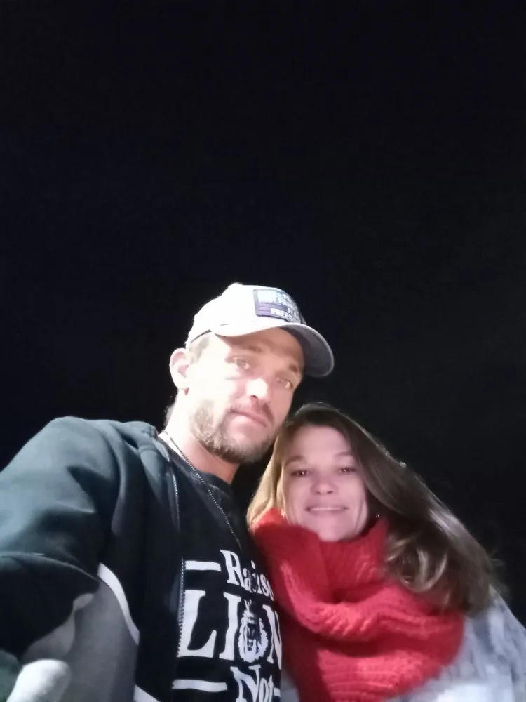 Reliable lawn care service in Waynesville, OH - Owls Tree Service