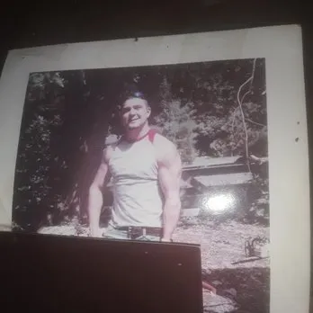 Expert landscape installation in Waynesville, OH - Owls Tree Service