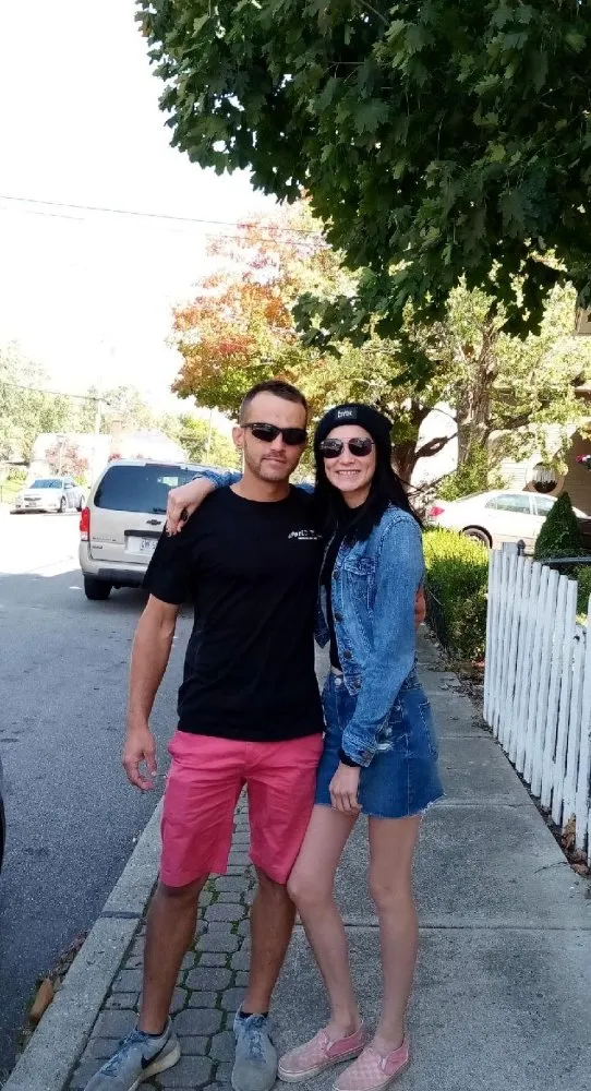 Top-rated landscape design for residential properties in Waynesville, OH by Owls Tree Service