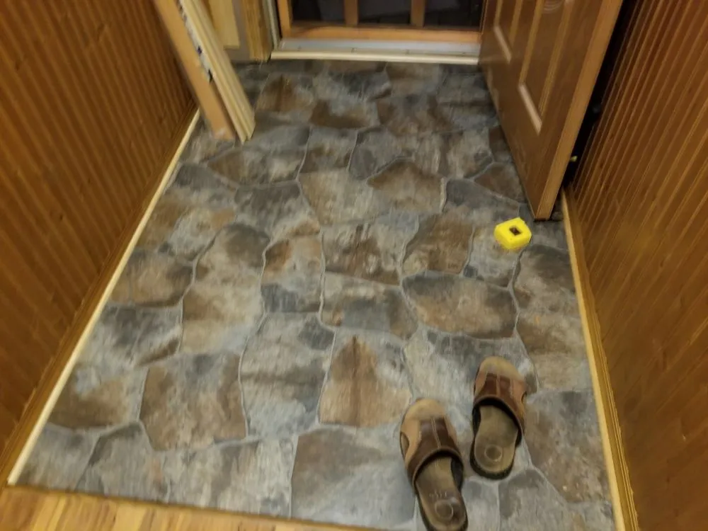 Trusted landscape installation in Potsdam, NY - Owner/opertator