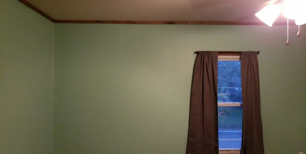 Affordable lawn care service with custom design across Potsdam, NY - Owner/opertator