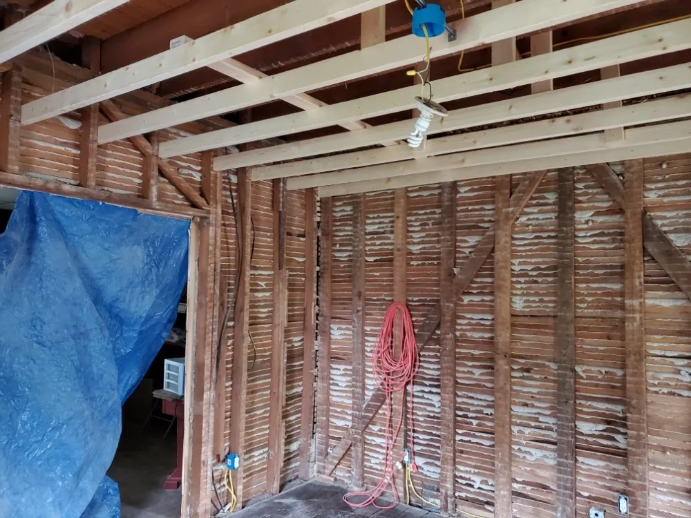 Reliable landscape design near you in Potsdam, NY by Owner/opertator