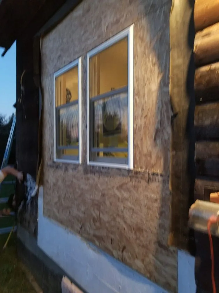 Top-rated garden landscaping with custom design across Potsdam, NY - Owner/opertator