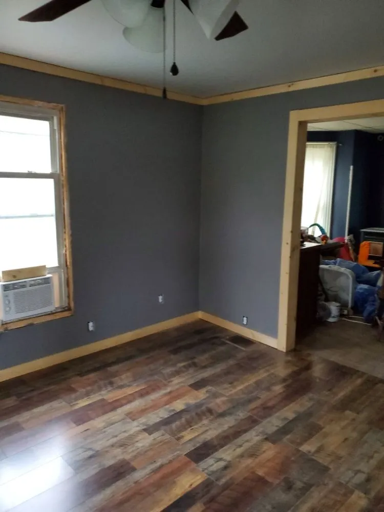 Trusted landscape installation in Potsdam, NY - Owner/opertator