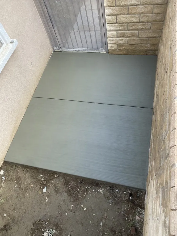 Top-rated garden landscaping experts serving Visalia, CA - OWO Landscaping