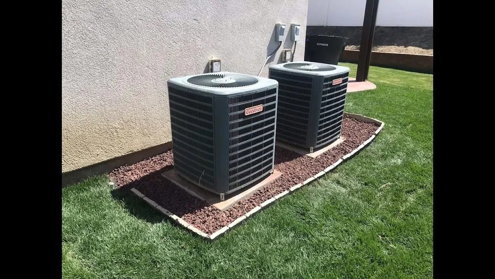 Custom landscaping services in Temecula, CA - OX Hauling & Landscape Services