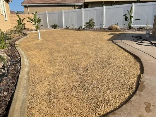 OX Hauling & Landscape Services Logo