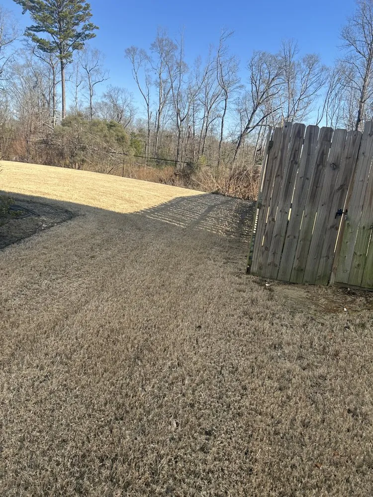 Professional landscape design experts serving Augusta, GA - Oxendines Lawn Care