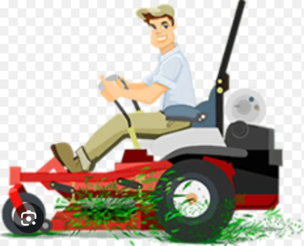 Reliable garden landscaping in Maxton, NC - Oxendine's Lawn Care
